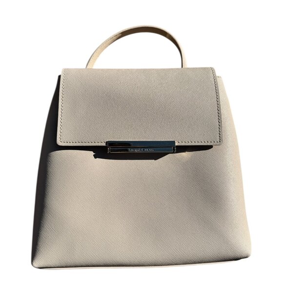 Kate Spade \